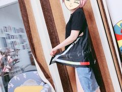-ANCHORET(三里屯太古里店)