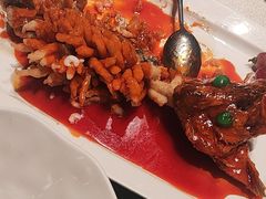 -松鹤楼(山塘街店)