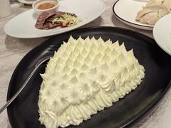 -新南华大酒店(长寿店)