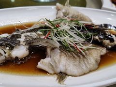 -章氏(车站北路店)