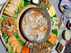 -椰小鸡·琼州糟粕醋(美兰缤纷城店)