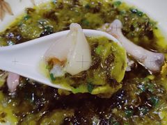 -廖老妈蹄花店(人民公园陕西街259号店)