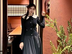-隐炉和牛烧肉店(群力店)