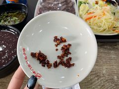 -津门张记包子铺(华昌道店)