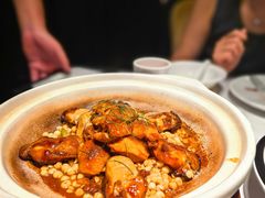 -勝記酒家·37年老字号·经典粤菜(南山花园城店)
