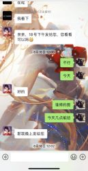 -卡恩婚纱摄影(桥梓口店)