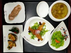 -台湾宝儿月子中心 (中南路店)