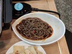 -鱼酷活鱼烤鱼(梅江印象城店)
