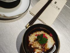 -都氏家DUSJOY(翡翠城店)