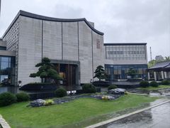 -中国江南水乡文化博物馆