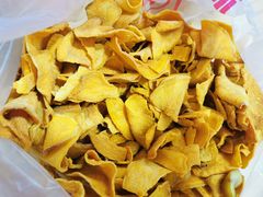 -秋栗香(地安门店)