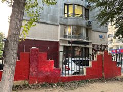 -五月古筝钢琴私塾