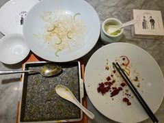 -城南往事(滨江世茂店)