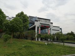 -黄山轩辕国际大酒店