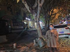 -谭老太正宗柳州螺狮粉(家和花园店)