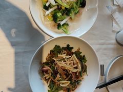 -大鸭梨烤鸭(顺义石园店)