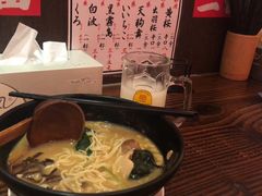 -平成屋· Late Night 食堂(四川北路店)