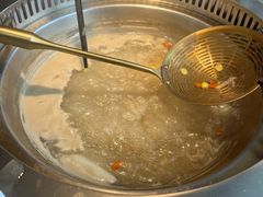 -三头牛·潮汕牛肉生蚝火锅 (夏湾店)