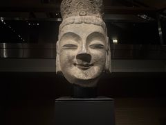 -东京国立博物馆