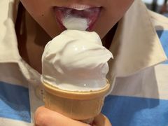 -DQ·蛋糕·冰淇淋(大宁国际商业广场店)