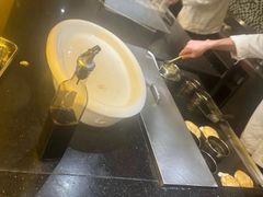 -东航云逸酒店(九溪烟树店)