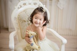 -贯日漂亮宝贝母婴用品生活馆(太古店)