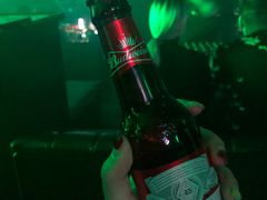 -Dr.Feeling 菲林酒吧(天津店)