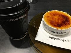 -Awfully Chocolate(嘉里城店)