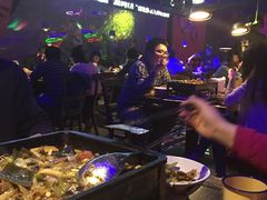 -蘭奢雅集·江浙菜(青山江滩店)