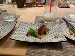 烤和牛-一阳寿司(麦子街店)