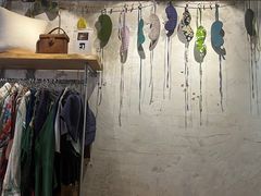 -春庄咖啡SpringHues(钟楼小区店)