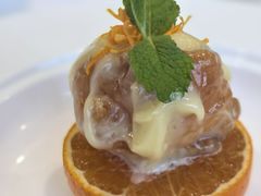 -海景壹号大酒店(惠钱路店)