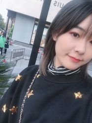 -Fr美发沙龙