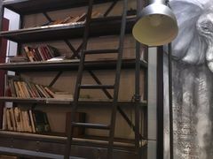 -美豪酒店(深圳机场店)