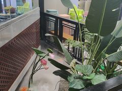 -简普菜烤鱼(苏宁生活广场店)