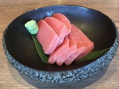 -札幌二条市场 大矶 OHISO(总店)