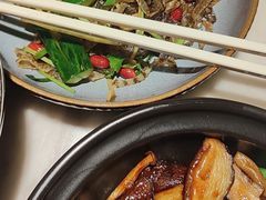 -陶陶居酒家(SM二期购物广场店)