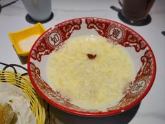 -火宫殿·小吃王国(坡子街店)