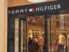 -王府井奥莱临潼小镇(临潼店)