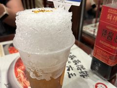 -云南路美食街