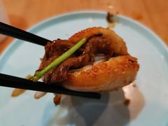 -宏状元现熬粥·京味菜(黄寺大街店)