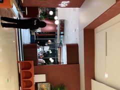 -Toris(LuOne凯德晶萃广场店)