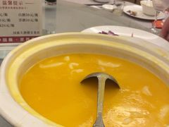 -国惠大酒楼(宝龙店)