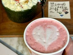 -boundaries籬苑(瑞光创意工厂-贰号院店)