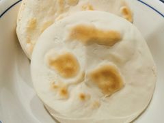 -老孙家泡馍(洒金桥店)