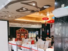 -眉州东坡(通州店)