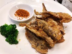 -外婆小聚茶餐厅·生日·团建(市民中心店)