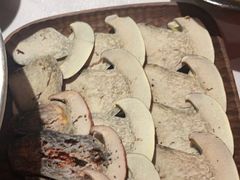 -芸山季·云南山珍菌火锅(人民广场来福士店)