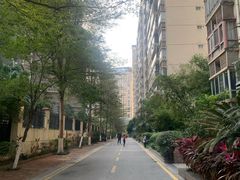 -瑶舍头疗·瑶浴·芳香热石SPA(五洲国际店)