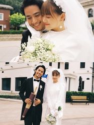 -女王风尚STUDIO·轻奢化定制